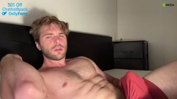 hot8pack01 Chaturbate 27-08-2024 Males