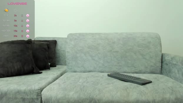 juniormorris_ Chaturbate 27-08-2024 Males
