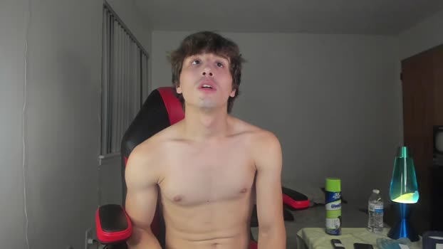 kroddy1985 Chaturbate 27-08-2024 Males