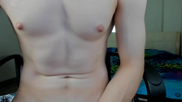 miluegin Chaturbate 27-08-2024 Males