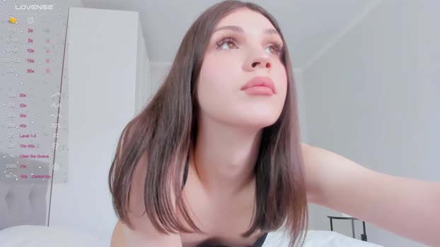 sharonforever Chaturbate 27-08-2024 Trans
