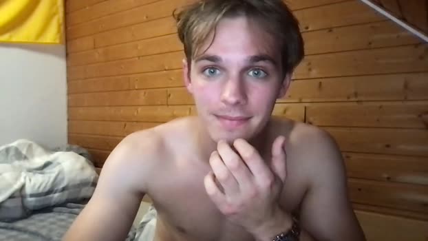 tarik_youn_ger Chaturbate 27-08-2024 Males
