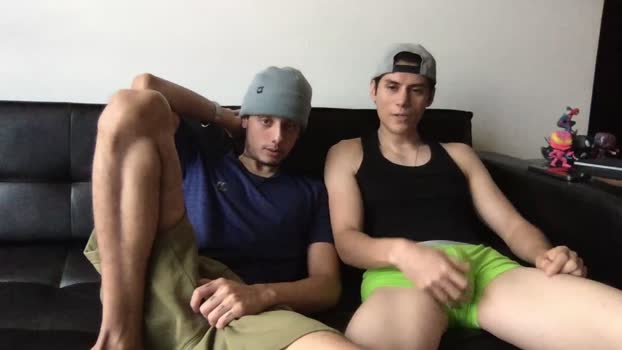 twinksguys360 Chaturbate 26-08-2024 Males