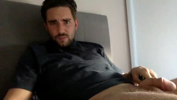 uncutm34t Chaturbate 26-08-2024 Males