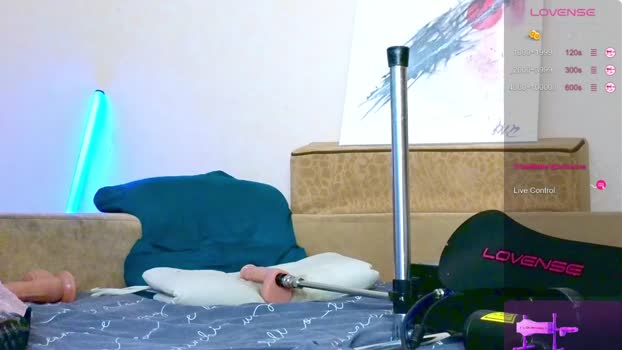 vers_gay Chaturbate 26-08-2024 Males