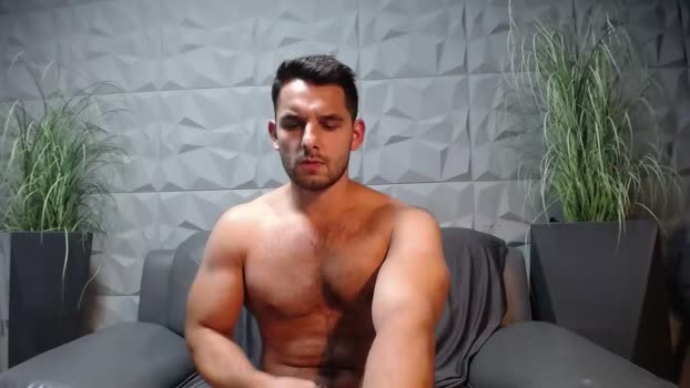 antoniovalentinidiamond Chaturbate 28-08-2024 Males
