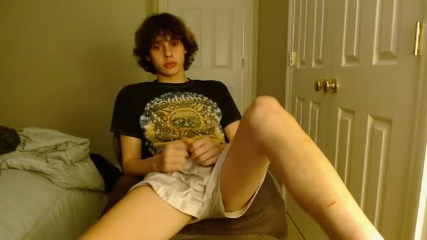cayjorrr Chaturbate 28-08-2024 Males