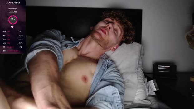 dominantalex182 Chaturbate 28-08-2024 Males