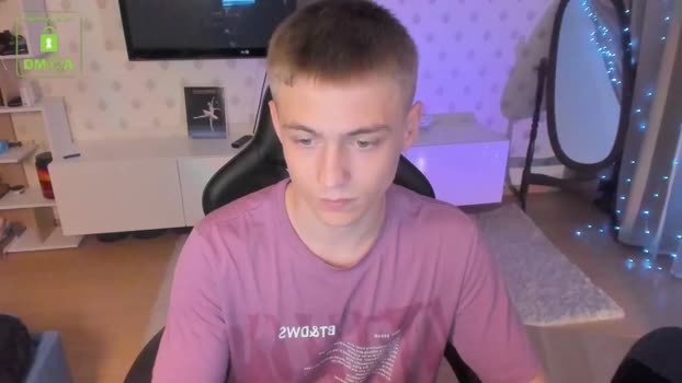 ermak_reborn Chaturbate 28-08-2024 Males