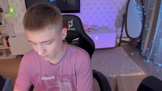 ermak_reborn Chaturbate 28-08-2024 Males
