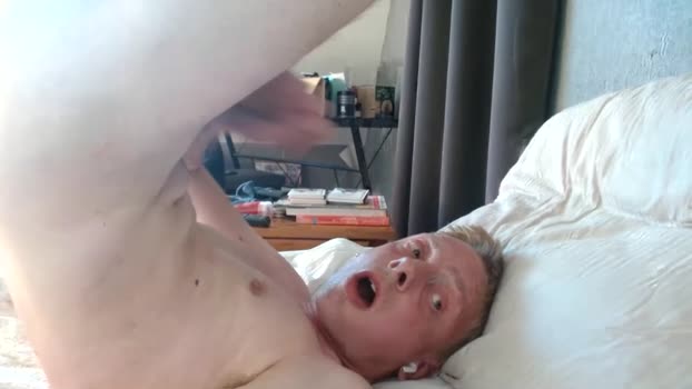 french59121 Chaturbate 27-08-2024 Males