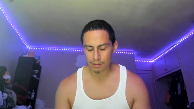 hung10inch916 Chaturbate 28-08-2024 Males