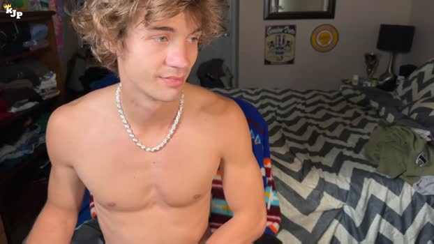 kjpeace Chaturbate 28-08-2024 Males