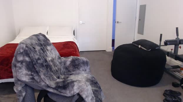 loveleexd21 Chaturbate 27-08-2024 Males