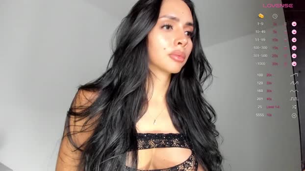 nataliarey_ Chaturbate 28-08-2024 Trans