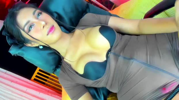 sabrina365 Chaturbate 28-08-2024 Trans