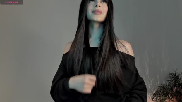 sweetest_bella Chaturbate 28-08-2024 Trans