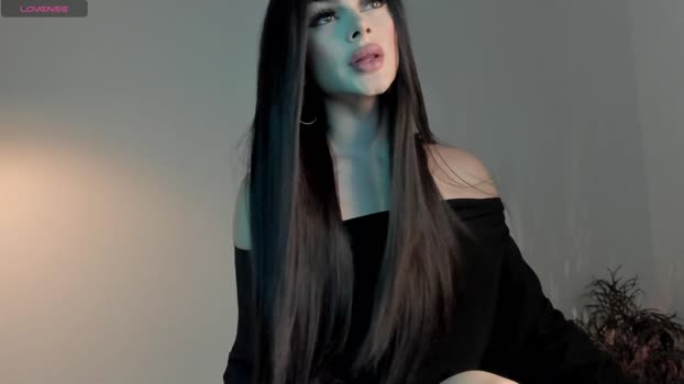 sweetest_bella Chaturbate 28-08-2024 Trans