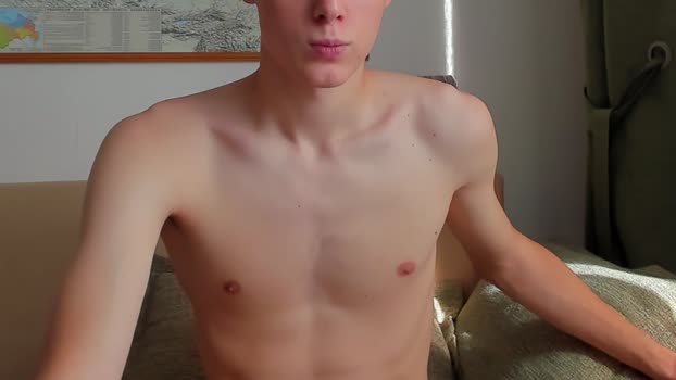 timytwinkboy Chaturbate 28-08-2024 Males