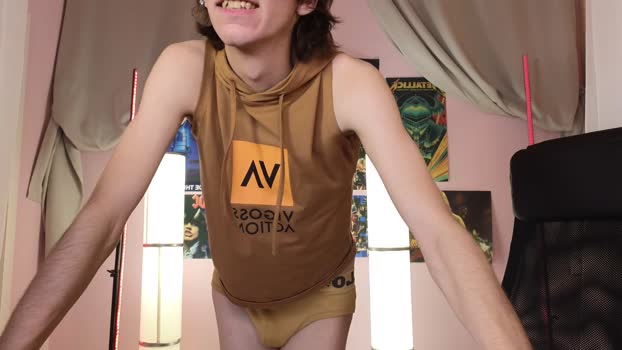 tommiehi Chaturbate 28-08-2024 Males