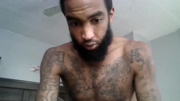 vonthedon16408 Chaturbate 28-08-2024 Males
