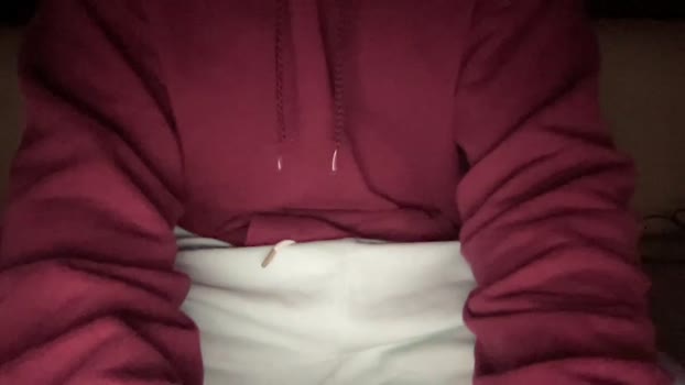 yungbull06 Chaturbate 28-08-2024 Males