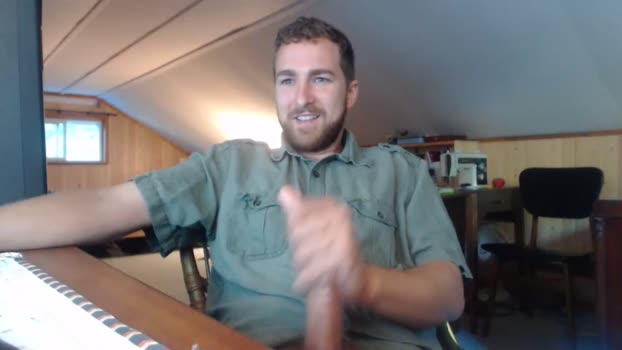 7inchesoffrenchmeat Chaturbate 29-08-2024 Males