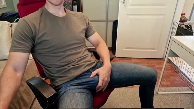 awesome_a Chaturbate 29-08-2024 Males