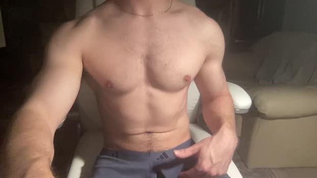 cameron777111 Chaturbate 29-08-2024 Males