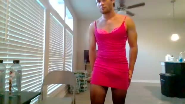caseykink1 Chaturbate 29-08-2024 Males