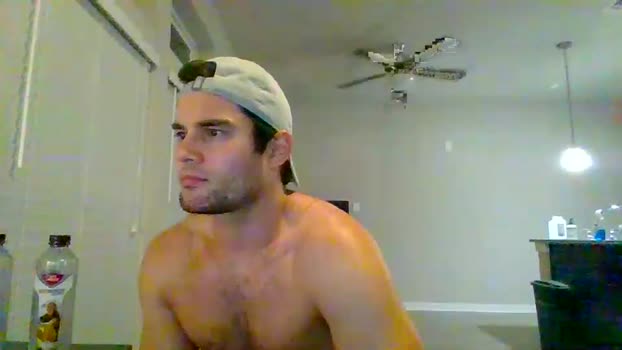 caseykink1 Chaturbate 29-08-2024 Males