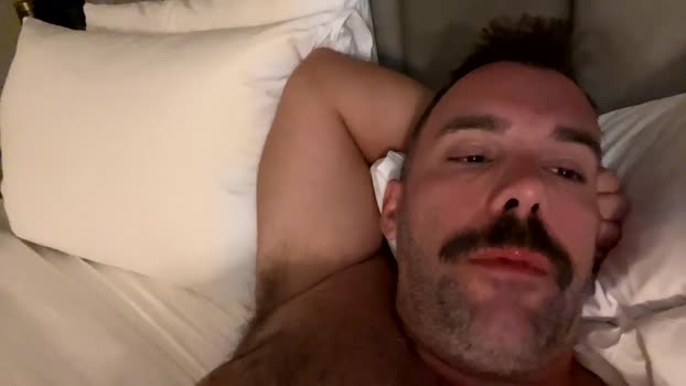 coloradoguy36 Chaturbate 29-08-2024 Males