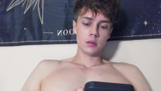 danny_love01 Chaturbate 29-08-2024 Males
