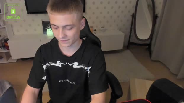 ermak_reborn Chaturbate 28-08-2024 Males