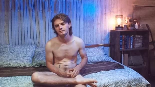 hollandhousestudios Chaturbate 29-08-2024 Males