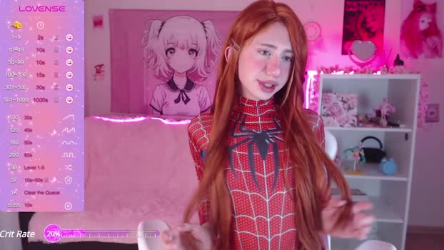 honestlynaked Chaturbate 29-08-2024 Trans