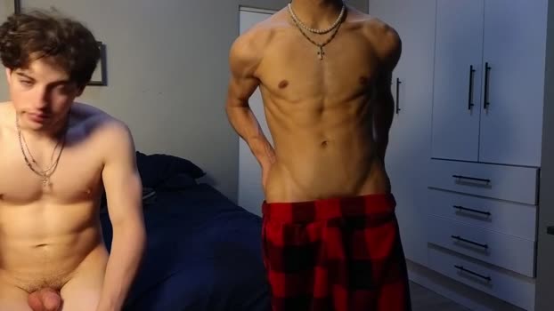 jaycex_69 Chaturbate 29-08-2024 Males