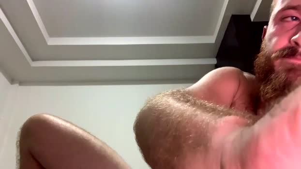 johnthomasbwc Chaturbate 28-08-2024 Males