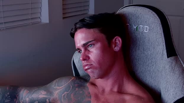 just_jayyyyy Chaturbate 29-08-2024 Males