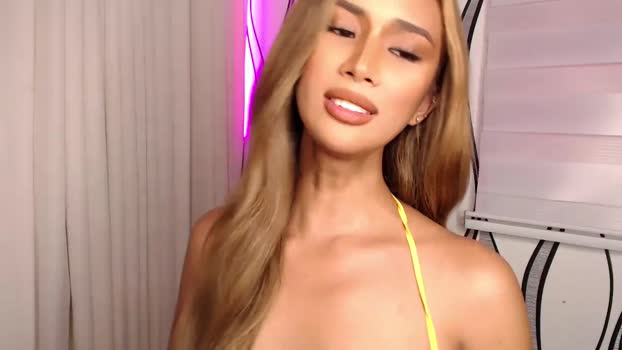 lanadel_hilton Chaturbate 28-08-2024 Trans