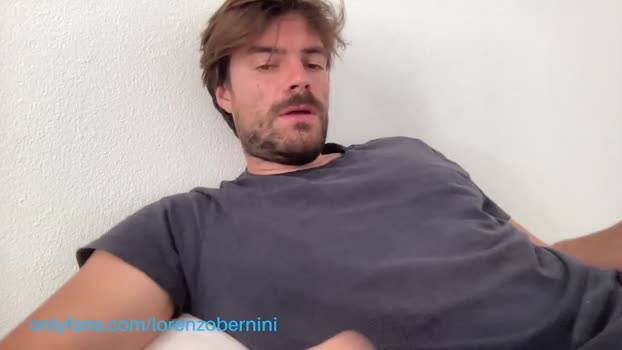 lorenzobernini Chaturbate 29-08-2024 Males