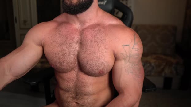 mike0xx Chaturbate 29-08-2024 Males