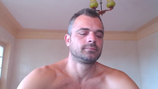mr_alpacino Chaturbate 29-08-2024 Males