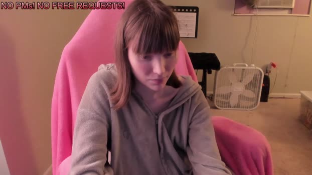 nacmar Chaturbate 29-08-2024 Trans