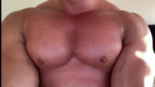 re0muscle Chaturbate 28-08-2024 Males