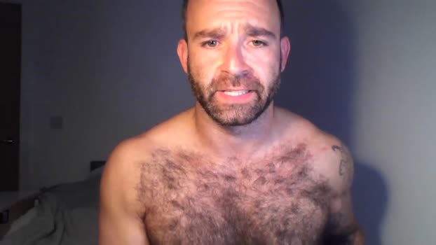 shaggytopple Chaturbate 29-08-2024 Males