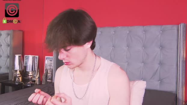 stanislawww Chaturbate 29-08-2024 Males
