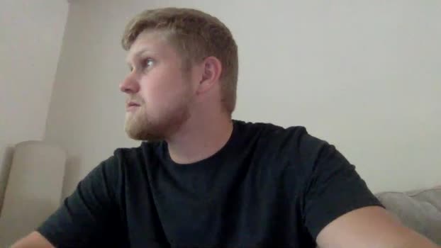 thehairyprince Chaturbate 28-08-2024 Males