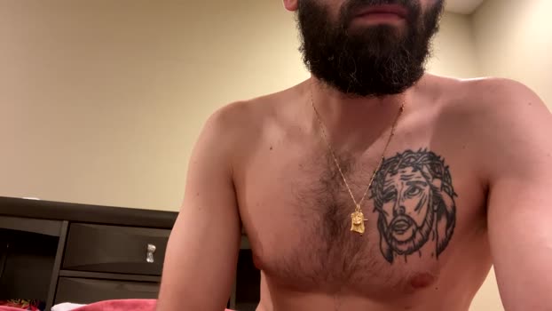 vnast010 Chaturbate 29-08-2024 Males