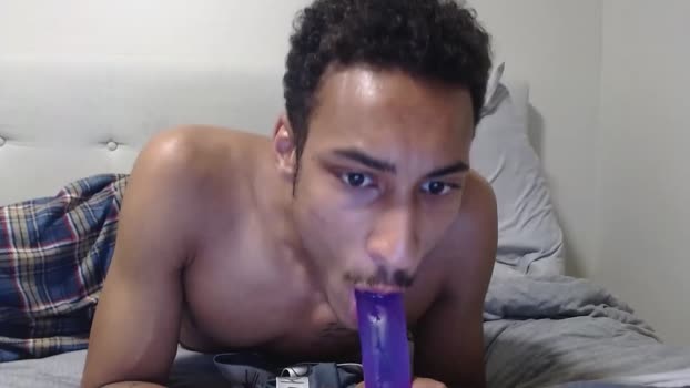 asimpsdream Chaturbate 30-08-2024 Males
